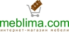Интернет-магазин мебели Meblima